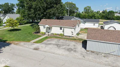 621 Superior Street, Lebanon - 15