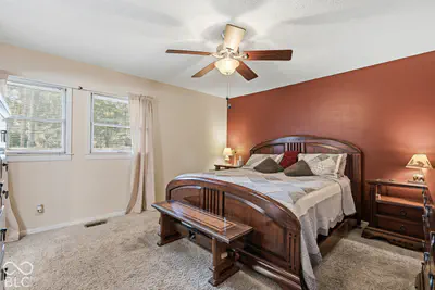 408 Greenacres Drive, Crawfordsville - 29