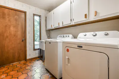 7880 Sunset Lane, Indianapolis - 33