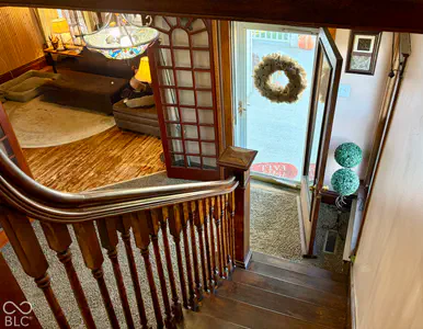 139 Main Street, Hope - 43