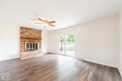 3520 Autumn Court, Columbus - 25