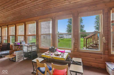 149 County Road 180, Frankfort - 35