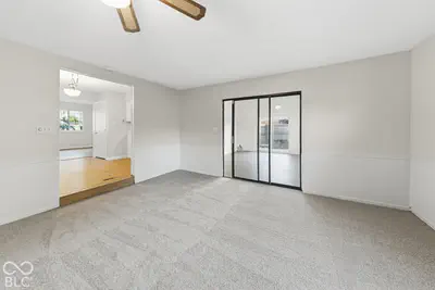 509 Saint John Court, Beech Grove - 12