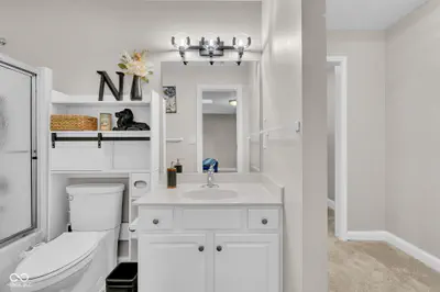 14020 Brookstone Drive, Carmel - 69