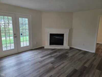 6410 Bower Drive, Indianapolis - 7