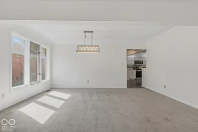 224 Andrews Boulevard, Plainfield - 6