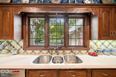 507 Cornwall Court, Carmel - 18