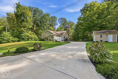1507 Cayuse, Greensburg - 65