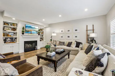 15023 Bainbridge Court, Westfield - 10