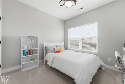 12992 Moultrie Street, Carmel - 29