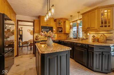 1411 Stadium Drive, Seymour - 36