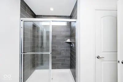 5252 Portman Drive, Noblesville - 27
