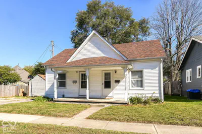 24 Elliott Street, Shelbyville - 3