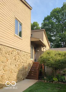305 Baywood Court, Noblesville