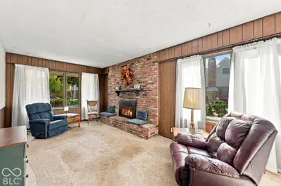 2758 Vinewood Drive, Indianapolis - 15