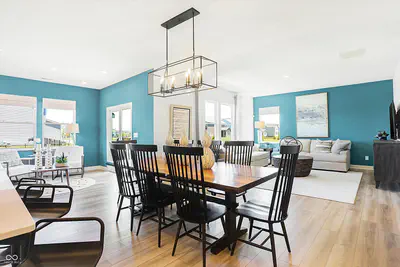 6150 Soapberry Circle, Noblesville - 11