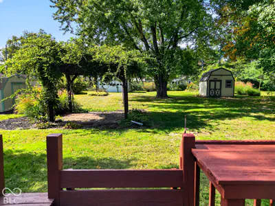 3124 Westenedge Drive, Columbus - 44