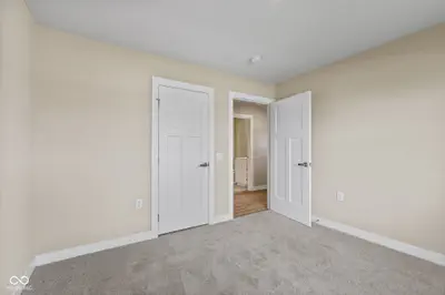 1275 Gunnison Drive, Greenfield - 7