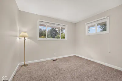 1160 Birnam Woods Trail, Carmel - 26