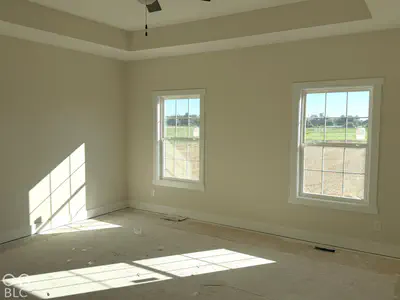 7 Fennec Lane, Crawfordsville - 10