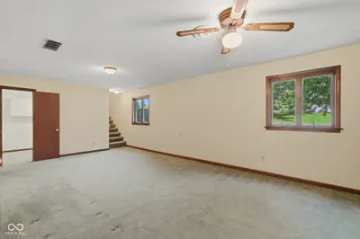 12774 N Oakhaven Drive, Camby - 34