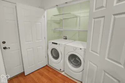 2065 Rhettsbury Street, Carmel - 42