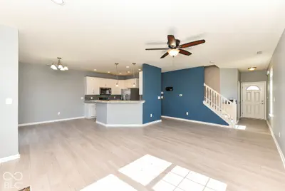 9628 Rolling Plain Drive, Noblesville - 6
