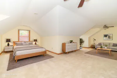 1336 Penny Lane, Greenfield - 44