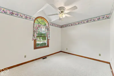 3727 Bonaventure, Columbus - 19