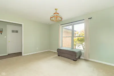 204 Creek Wood Drive, Greenfield - 20
