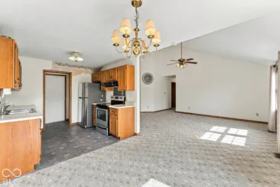 3727 Bonaventure, Columbus - 6