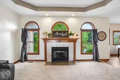 6635 E Ridgeview Court, Mooresville - 19