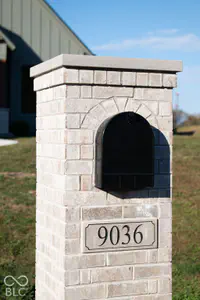 9036 Gayle Drive, Morgantown - 95