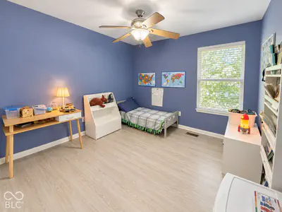 11314 Candice Drive, Fishers - 25