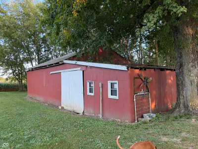 3789 County Road 800, Frankfort - 7