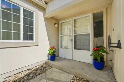 9105 Greenridge Lane, Bloomington - 42