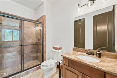 15479 Hidden Oaks Lane, Carmel - 95