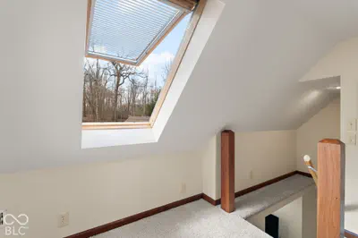 925 Oakwood Lane, Paoli - 31