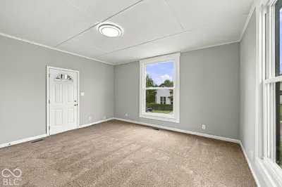 245 Jefferson Street, Danville - 2