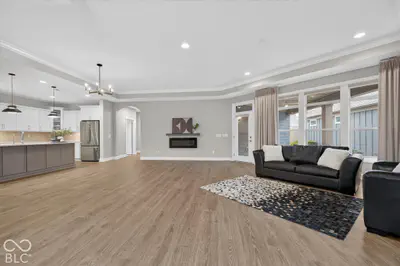 2928 Tolkien Drive, Carmel - 6