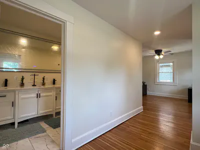 3624 Coliseum Avenue, Indianapolis - 27
