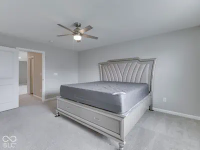 11204 N Sashing Way, Monrovia - 31