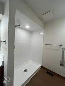 12265 Brompton Road, Carmel - 38