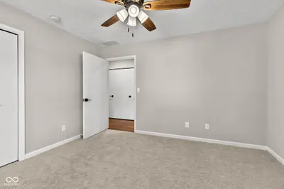 1131 Brunes Boulevard, Brownsburg - 27