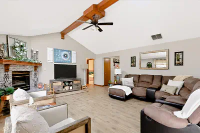 5247 Lacy, Greenwood - 8