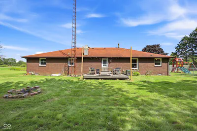 5707 State Road 9, Anderson - 4