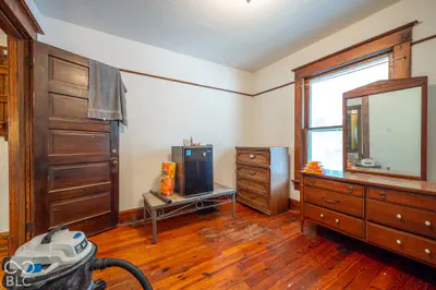 110 Taylor Place, Greencastle - 75
