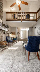 9530 Behner Lane, Indianapolis - 8