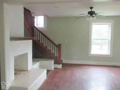 4165 N Sherman Drive, Indianapolis - 14