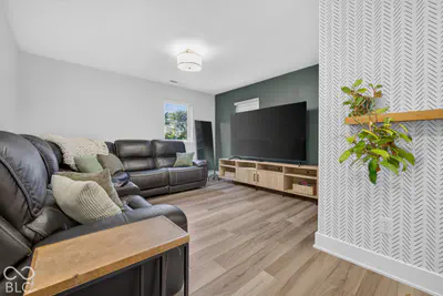 247 Poplar Street, Westfield - 35